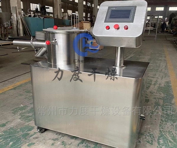 復(fù)方氨酚烷球形拋丸機(jī)