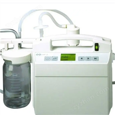 吸引器