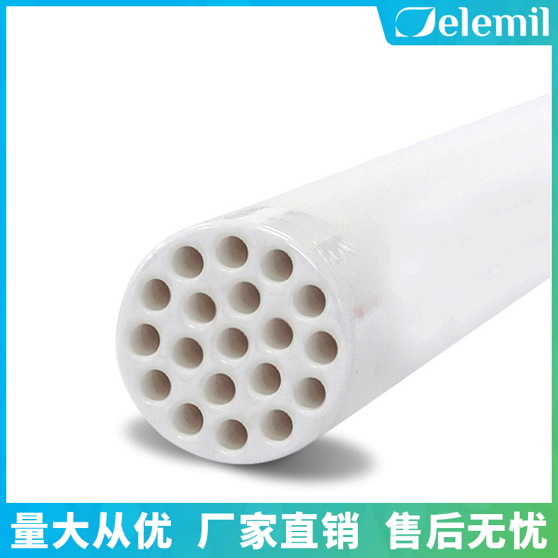 陶瓷膜2-4.jpg