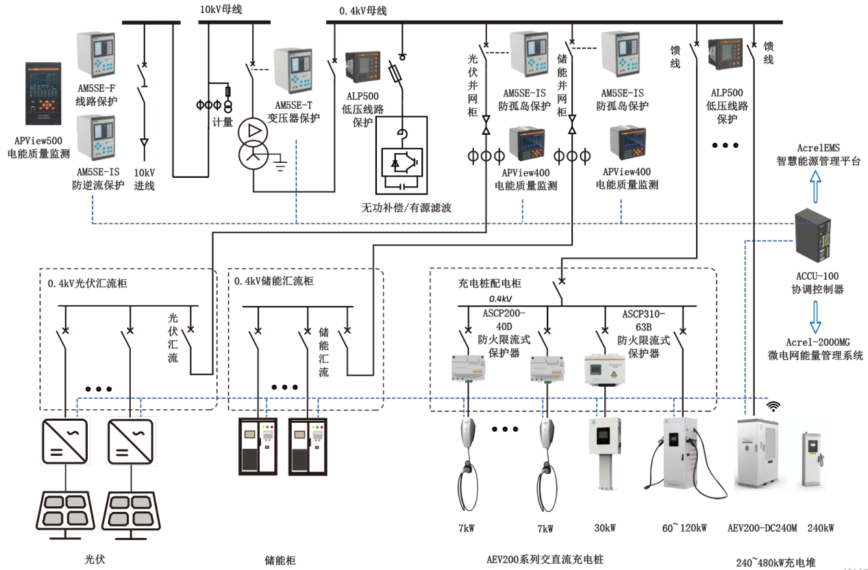 圖片10.png