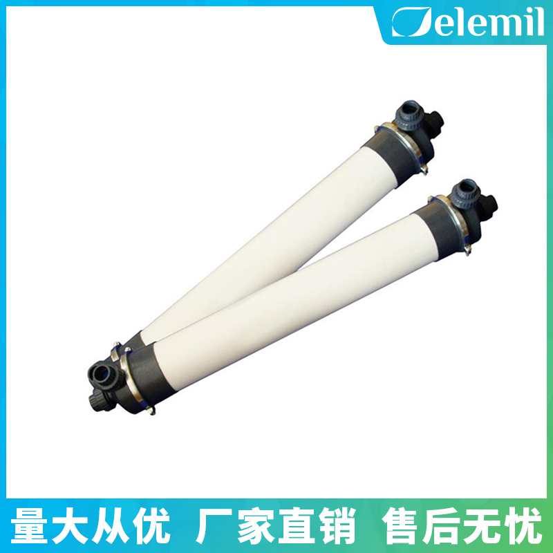 超濾膜2-4.jpg