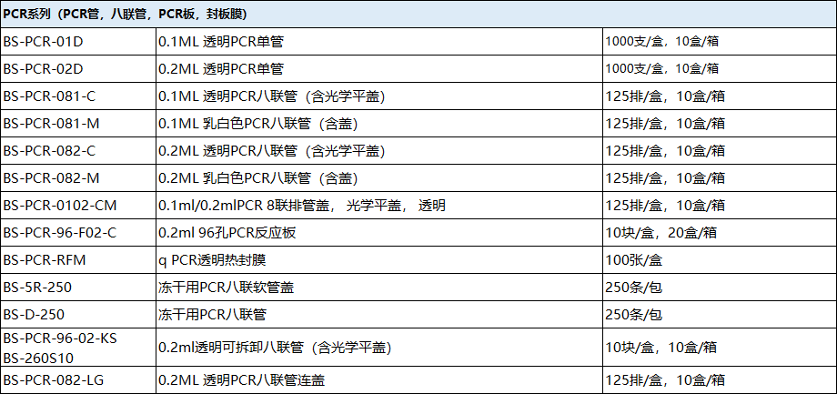 c4f7d77d-e0e5-425f-a1cc-4feb01edfbb3.png
