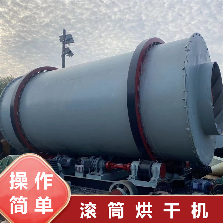 u=3918302212,2867764494&fm=199&app=68&f=JPEG - 副本.jpg