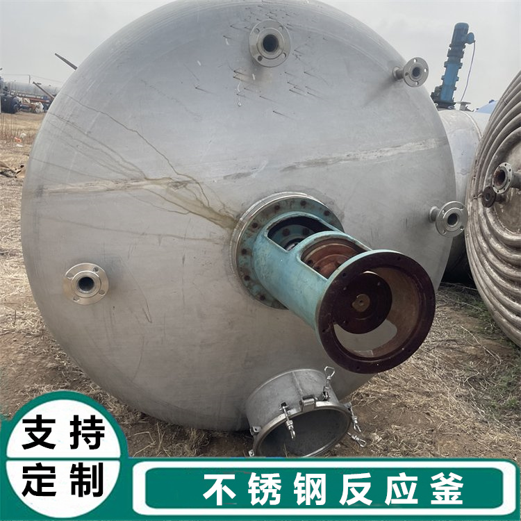u=1866580006,388112430&fm=199&app=68&f=JPEG.jpg