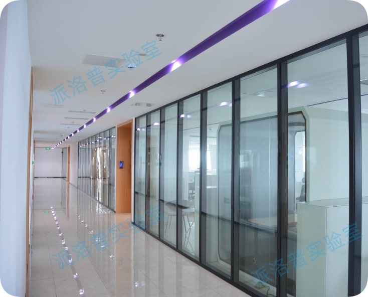 蘇州實驗室裝修設(shè)計/改造/維保