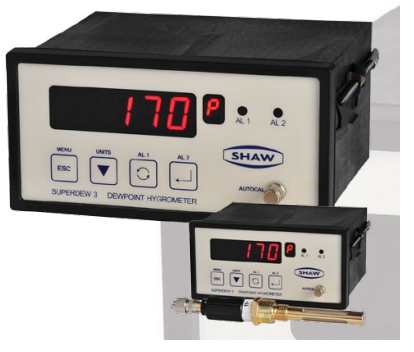1759468375(1).png 英國SHAW在線露點儀SuperDew3:SF?設備絕緣安全的“濕度守護者