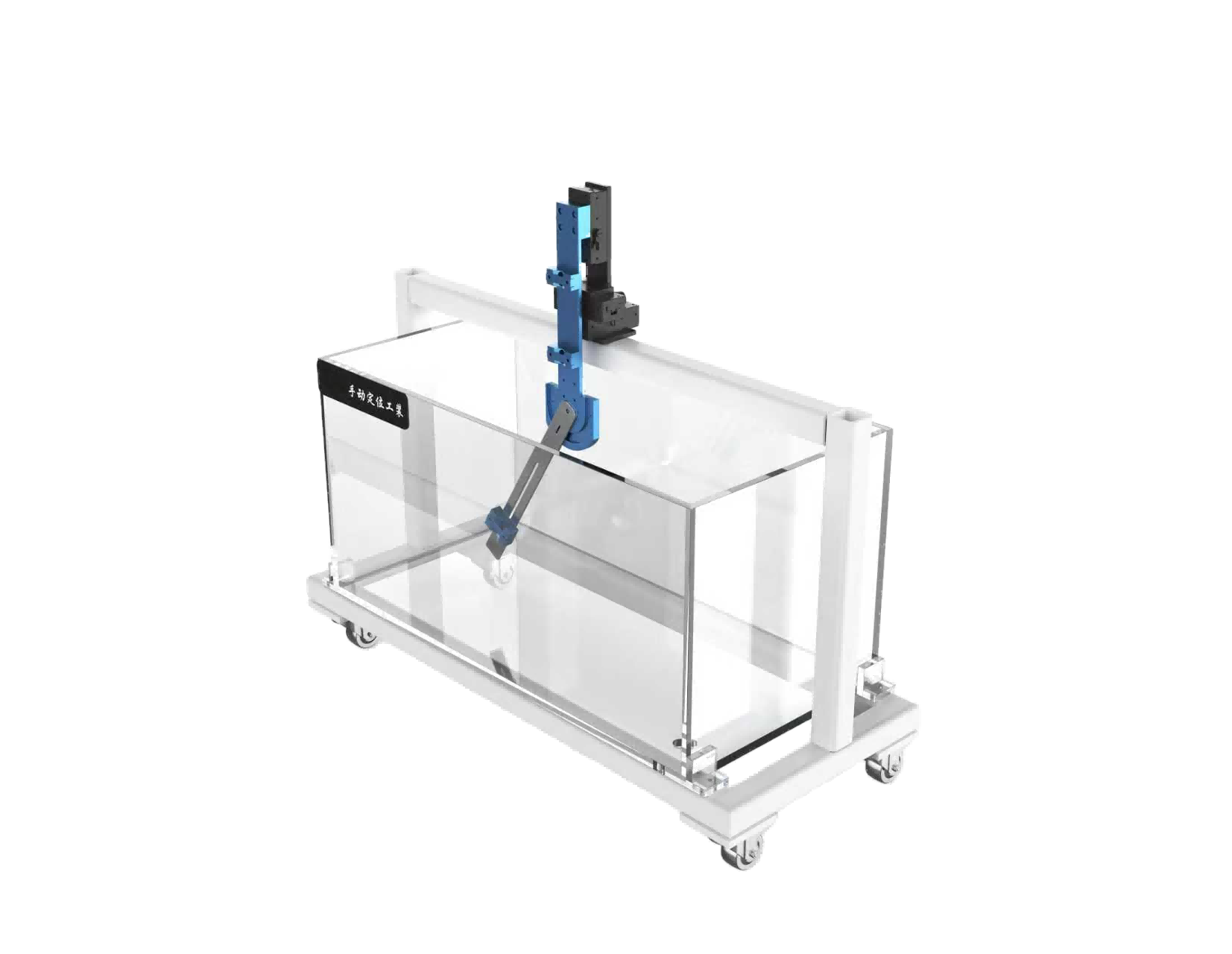 图片1(1).png 图片1(1).png