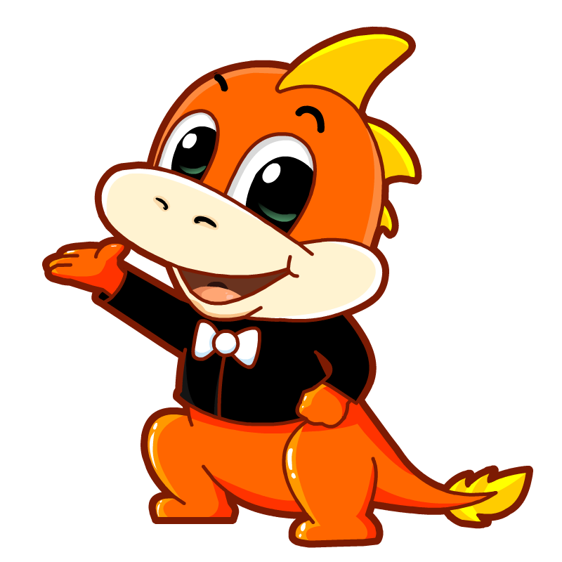 【AVT】DC-CHOL在RNA脂质体中的应用是怎样的-艾伟拓（上海）医药科技有限公司