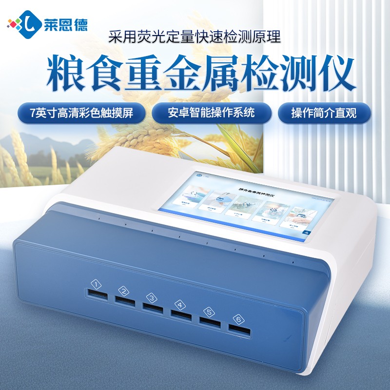 A主圖1.jpg A主圖1.jpg