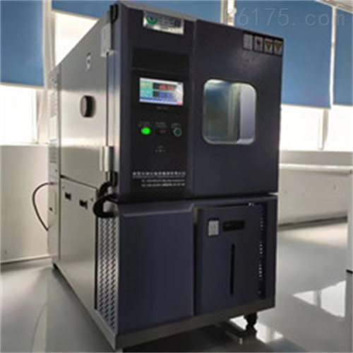 低温恒温箱制冷系统应该选择液氮制冷还是压缩机制冷