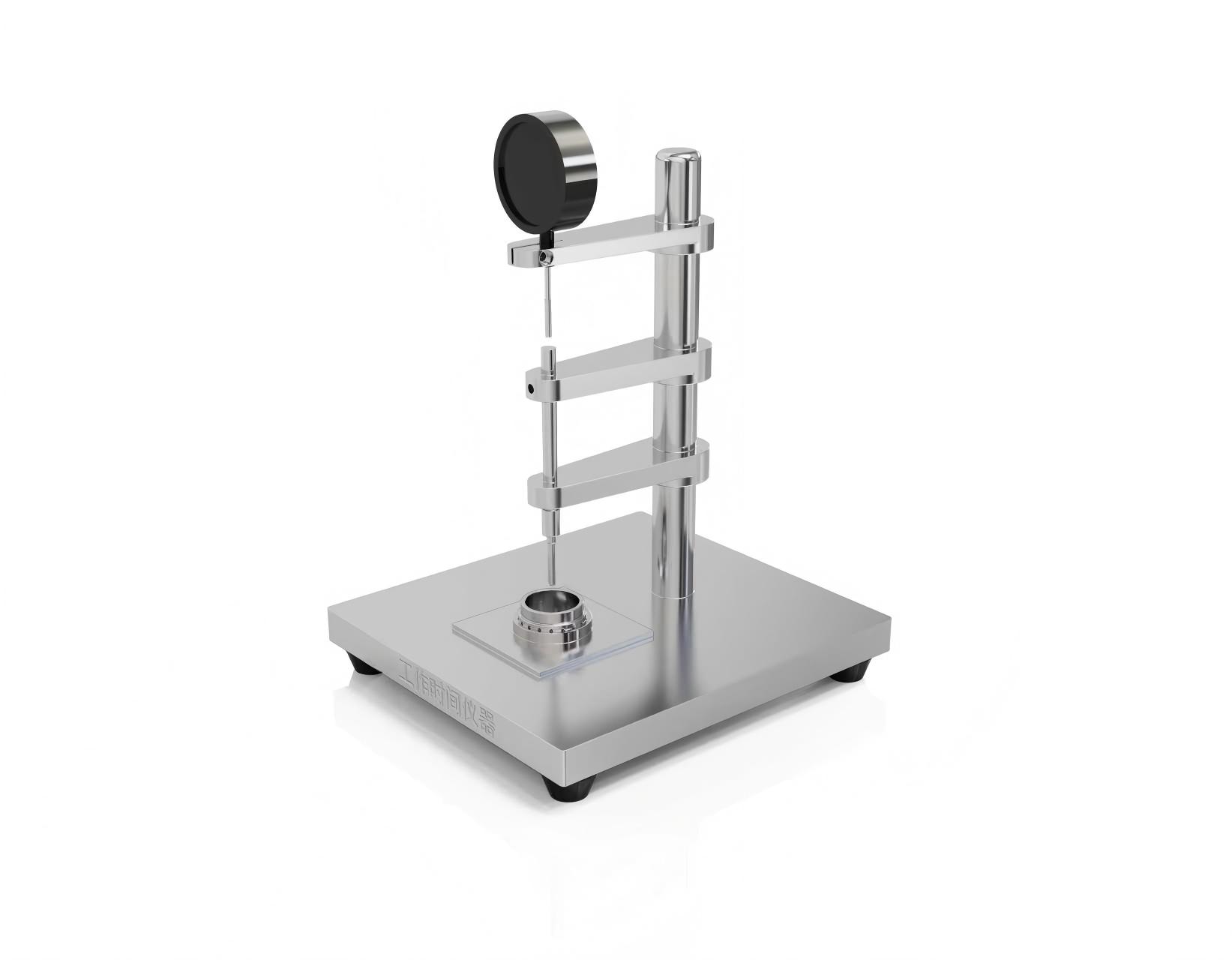 e1273a97848169488c164e8660437551.jpg e1273a97848169488c164e8660437551.jpg