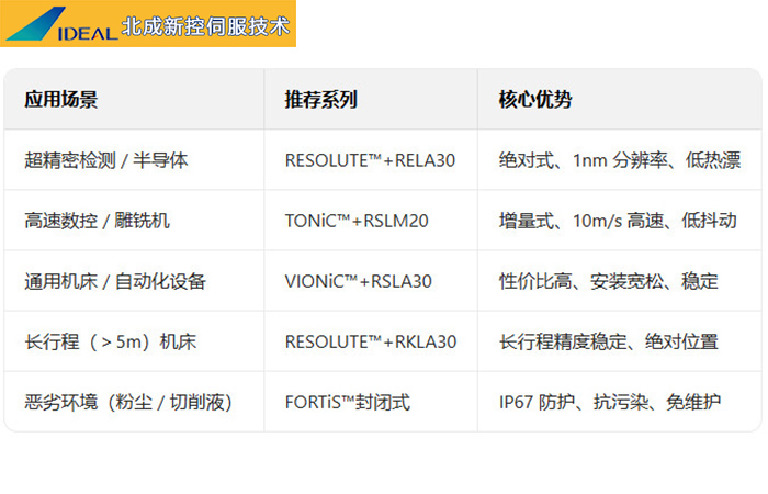 未標(biāo)題-3.jpg 未標(biāo)題-3.jpg