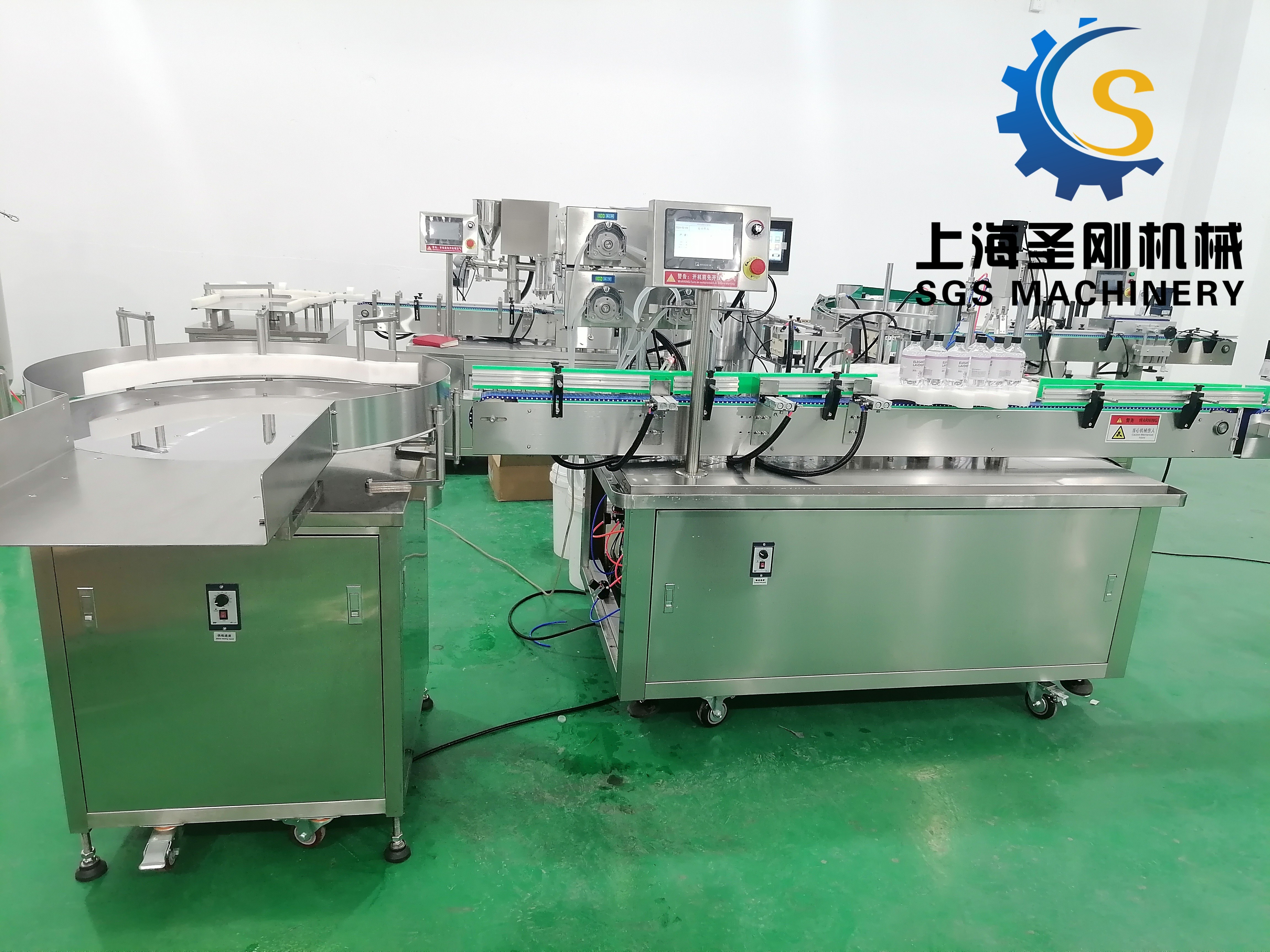 IMG_20260204_1754531 (1).jpg