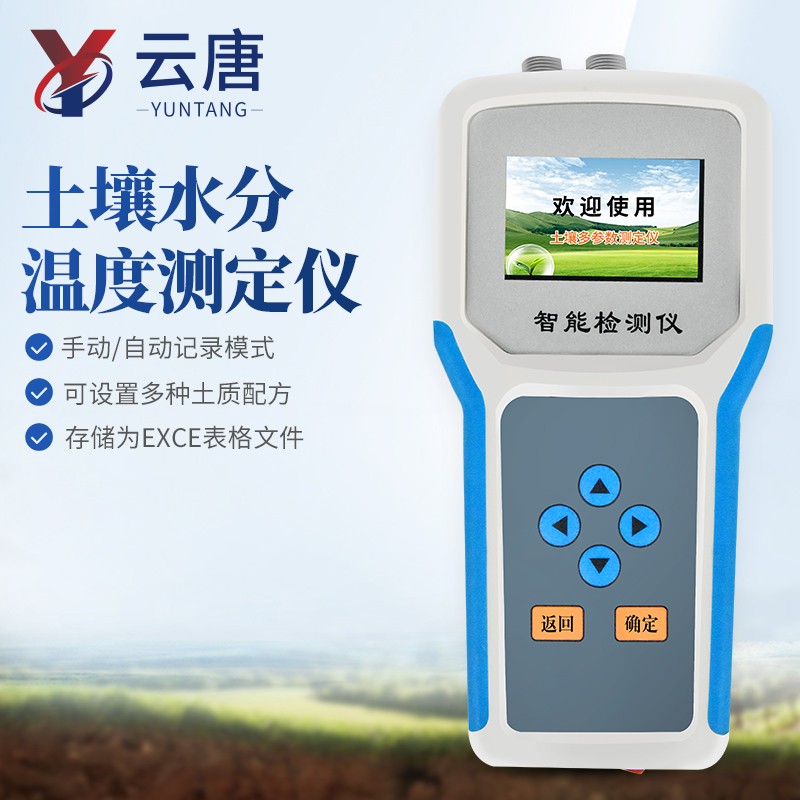 主圖 (3).jpg 主圖 (3).jpg