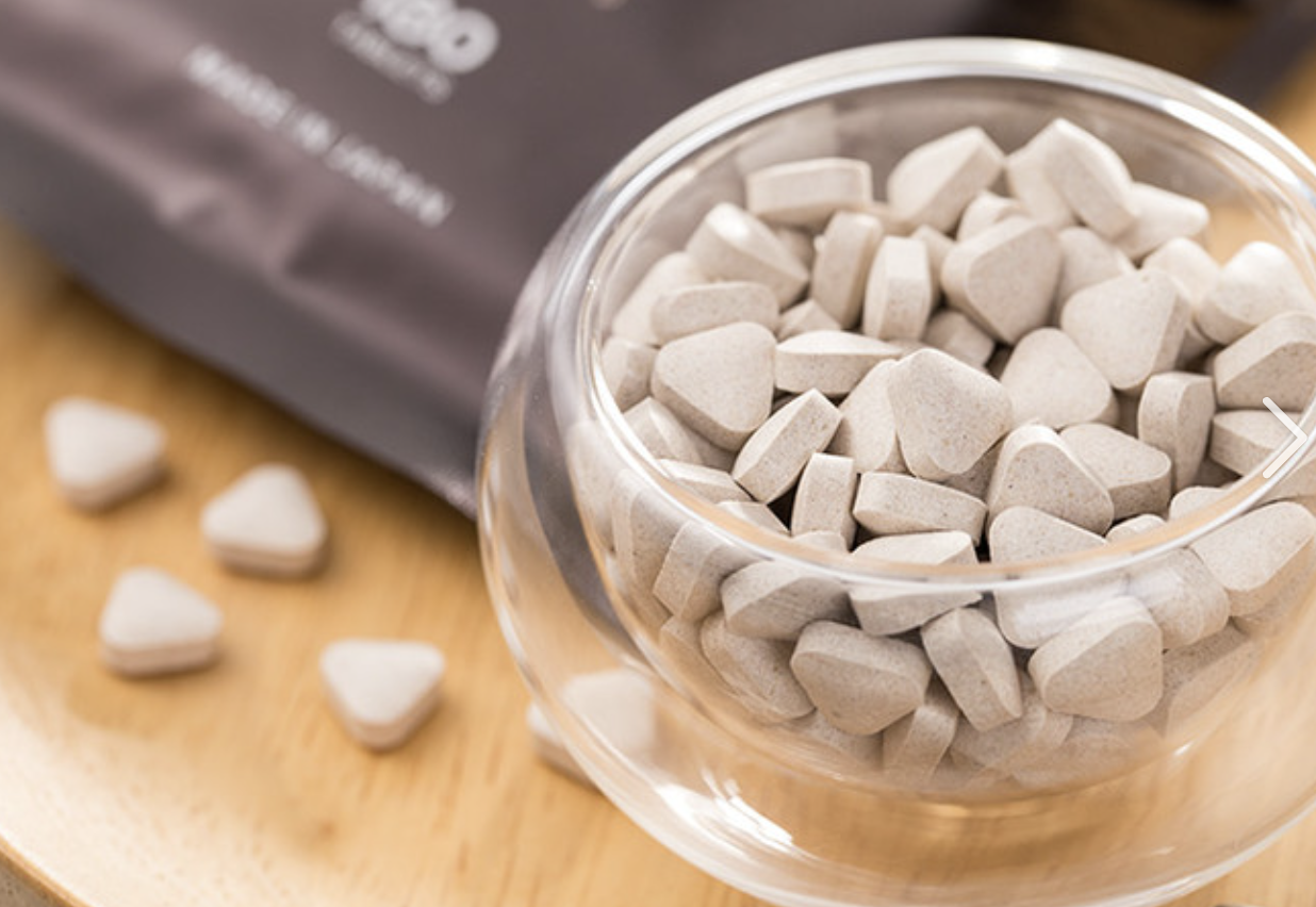 AGEs vs ROS：糖化反应vs氧化反应