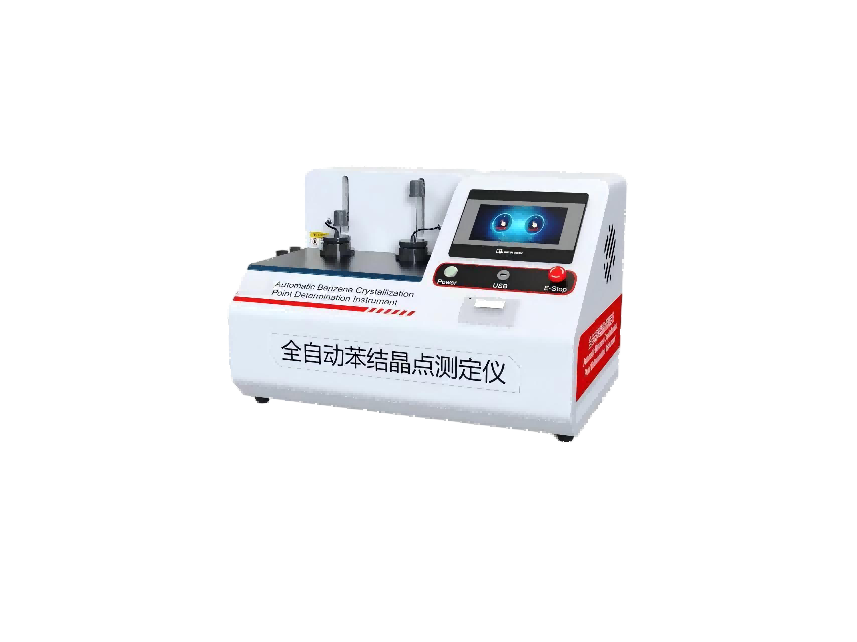 图片1.png 图片1.png