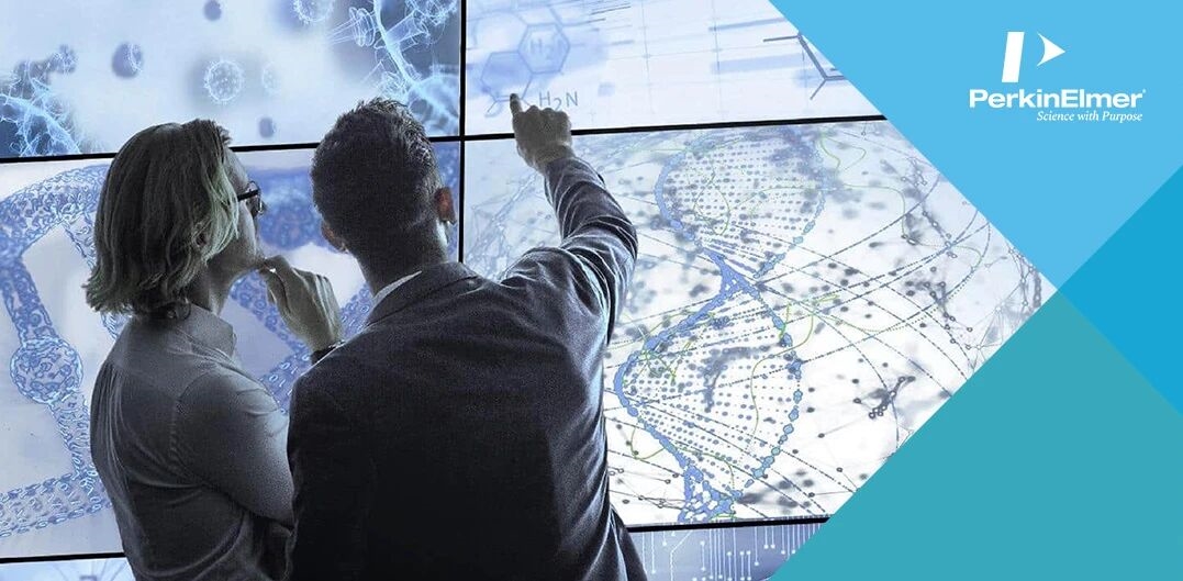 高效精準(zhǔn)，守護(hù)環(huán)境安全 | 珀金埃爾默色譜質(zhì)譜技術(shù)在水中嗅味物質(zhì)和新污染物檢測(cè)中的應(yīng)用