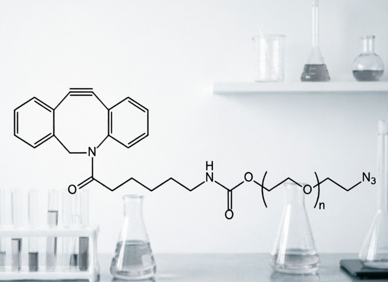 N3-PEG-DBCO.png