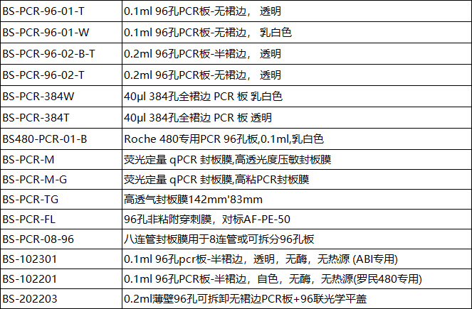 7294204c-d726-4268-8d45-d1086c0fbf11.png