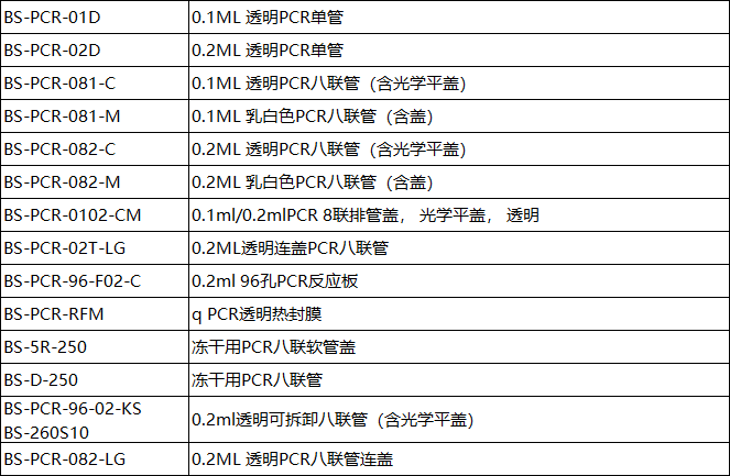 74877f86-677d-4015-a942-01ef62b9c2ef.png