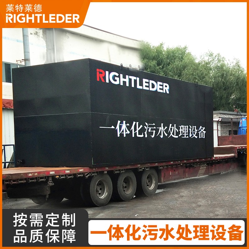 機(jī)床1.jpg 機(jī)床1.jpg