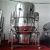 一步制粒機(jī)