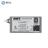 WHITLOCK計(jì)時(shí)器DNFT-PRG-PS 000519