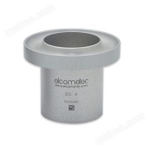 英國易高BS4號粘度流量杯K0002354M003