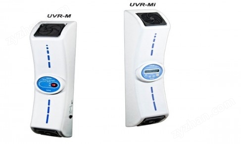 UVR-M 和 UVR-Mi 型 UV-紫外空氣流動清潔-循環(huán)機(jī)- 紫外潔凈柜