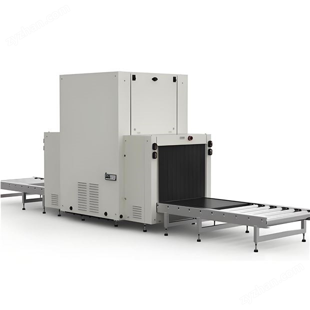 連續(xù)式隧道烘箱