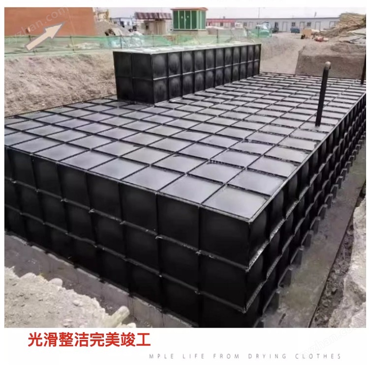 140-3.jpg 文山地埋式bdf水箱鍍鋅螺栓裝配式消防泵站