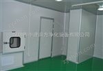 潔凈無(wú)塵車間環(huán)境具體要求