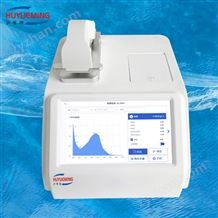 Nano-800超微量核酸蛋白測定儀