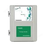 opc-2300水廠在線顆粒計數(shù)器