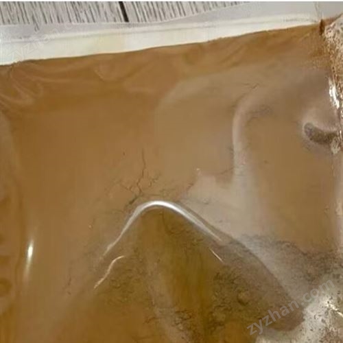 ���������F�������F