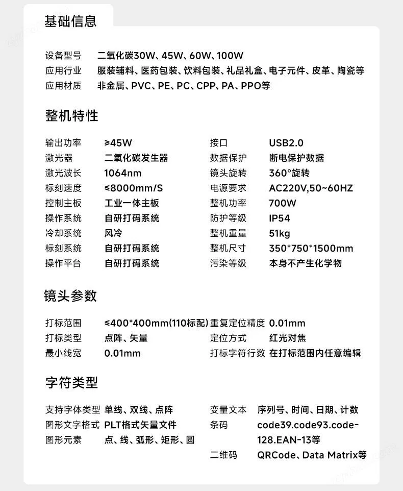 描述圖_20.jpg