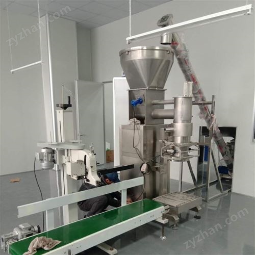 20��������۷�ĩ�Զ���װ�ӷ���ʽ