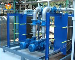 1.png 高效智能板式換熱機(jī)組能耗