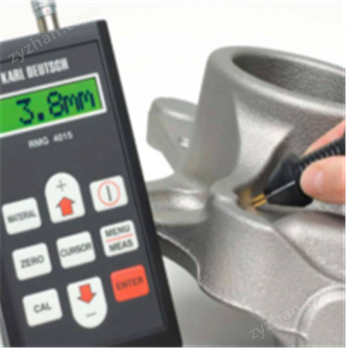 ��KD RMG4015 �Ѽy�y��x