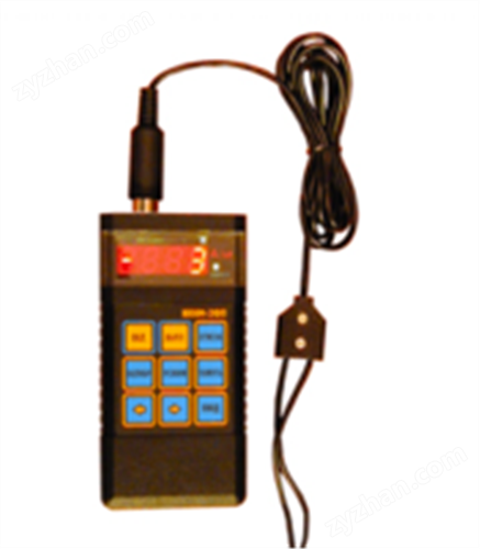 ���_˹MMM-System TSCM-2FM�������д�̽�y�x