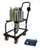 直視吊鉤秤-5000kg/5000公斤直視吊秤多少錢圖片