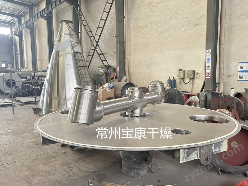 IMG_4928_副本.jpg 蛋白粉雙螺旋錐形混合機(jī)