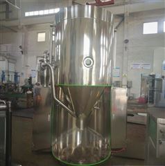 LPG-5实验喷雾干燥设备