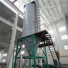 小型喷雾干燥机 喷雾干燥设备