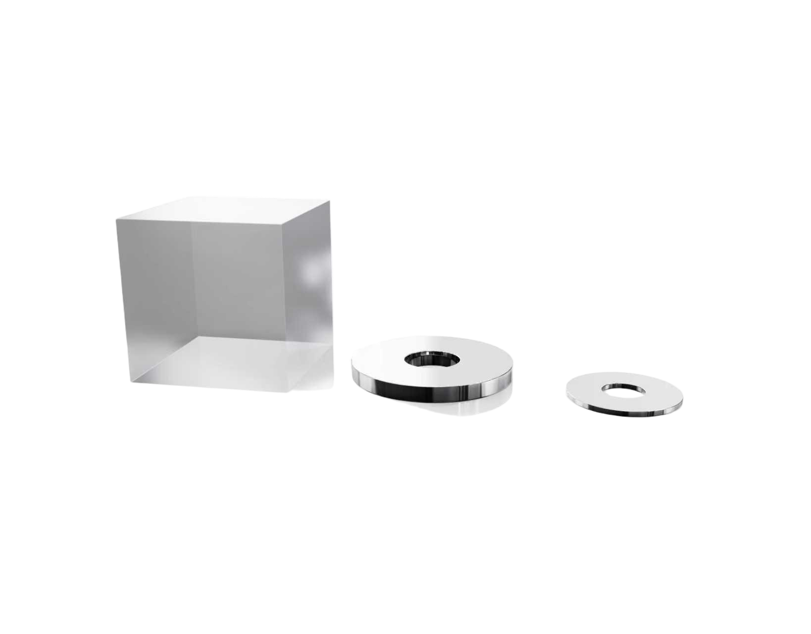 制備赫茲載荷強度降低腐蝕測試儀