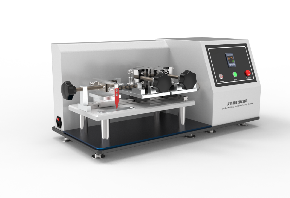 9fd077053daf6be0121ea5527950aa5.png 皮革耐揉搓试验机普通款