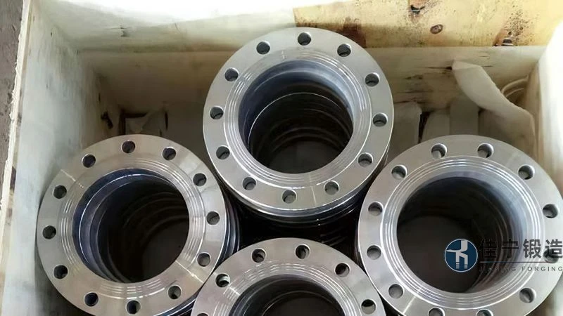 低溫鋼螺紋法蘭凸緣盤價格是多少？