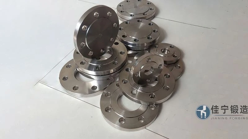 低溫鋼螺紋法蘭凸緣盤價格是多少？