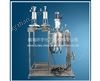 10L聚醚反應釜